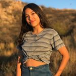 Profile Picture of 𝒟𝒾𝒶𝓃𝒶 𝒞𝑜𝓃𝓉𝓇𝑒𝓇𝒶𝓈 (@diana_contreras001) on Instagram