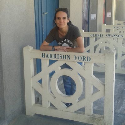 Claire BARTON - Twitter Profile Picture of Claire BARTON (@ClaireBARTON20) on Twitter