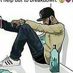 Profile Picture of Nathan Donovan (@bitches_aint_loyal44) on Instagram