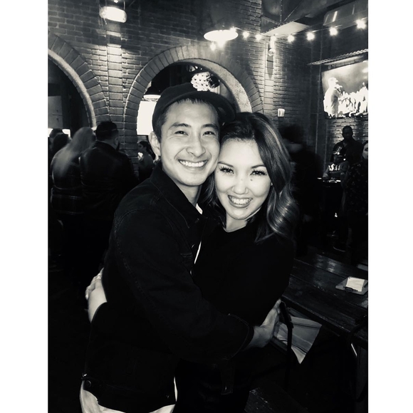 Profile Picture of Katelyn Howay (@foreverxkatelyn) on Poshmark