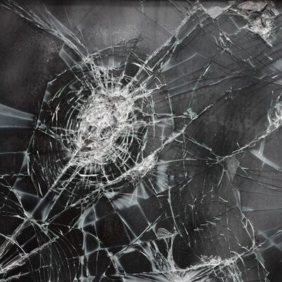 Profile Picture of Jeremy Beam (@Jeremybeam) on Twitter