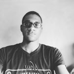 Profile Picture of Bigboss (@adeclint) on Instagram