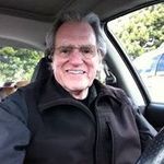 Profile Picture of C.Thomas Vogt, PhD(II), JD (@littleredvogt) on Instagram