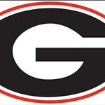 Profile Picture of casey.thornton (@casey.thornton21) on Instagram