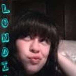 Profile Picture of Briana Guillen (@327827672) on Myspace