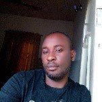 Profile Picture of Timothy Smart (@smartt_tim) on Instagram