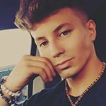 Profile Picture of pj robertson (@pjrob24) on Instagram