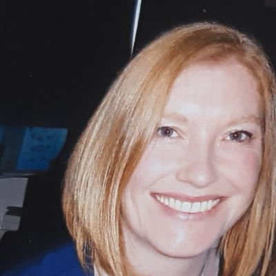 Profile Picture of Alison Mahon (@MahonPaterson) on Twitter