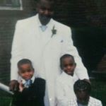 Profile Picture of Tony Diggs (@tony.diggs) on Instagram