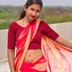 Anu Shame - Facebook Profile Picture of Anu Shame (@Anu-Shame) on Facebook