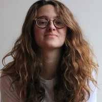 Profile Picture of Haley Jakobson (@haley-jakobson) on Quora