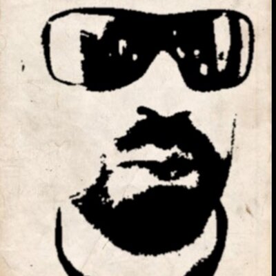 Profile Picture of Alexander Doxryd (@RemingtonRuben) on Twitter