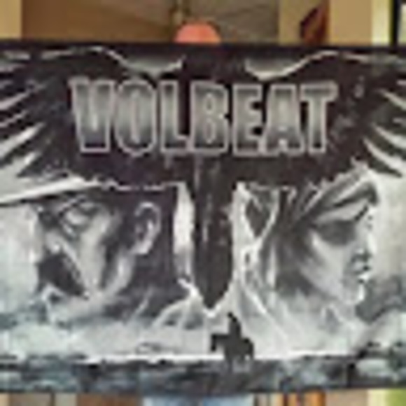 Profile Picture of Chris. Morin (@chrismorin37) on Poshmark