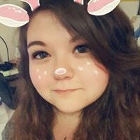 Profile Picture of Samantha Bumpous (@samantha-bumpous-1) on Quora