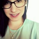 Profile Picture of Jenna O'Leary (@jennasoleary) on Instagram