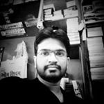 Profile Picture of Atul Sakariya (@atulsakariya333) on Instagram