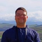 Profile Picture of Jonathan Roppolo (@jsroppolo93) on Instagram