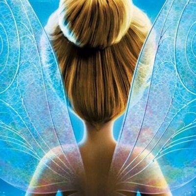 Profile Picture of Anette Lindegaard (@Wildpferld) on Twitter