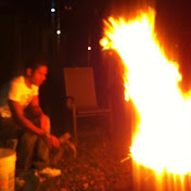 Profile Picture of Brendan Jenkins (@Jenkyze07) on Youtube