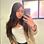 Profile Picture of Lizbeth Barrera (@lizbethbarrera._) on Instagram