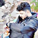 Profile Picture of Joe Skaff (@skaf_joe) on Instagram