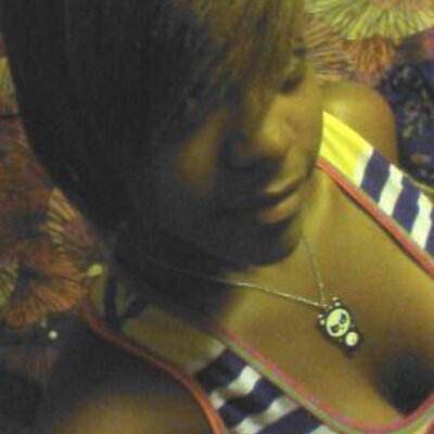 Profile Picture of Xavier Roberson (@xavierroberson) on Twitter