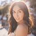 Profile Photo of Lauren Gottlieb (@OfficialLAURENGOTTLIEB) on Facebook