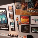 Profile Picture of Paul Parsons (@paul.parsons.1428) on Instagram