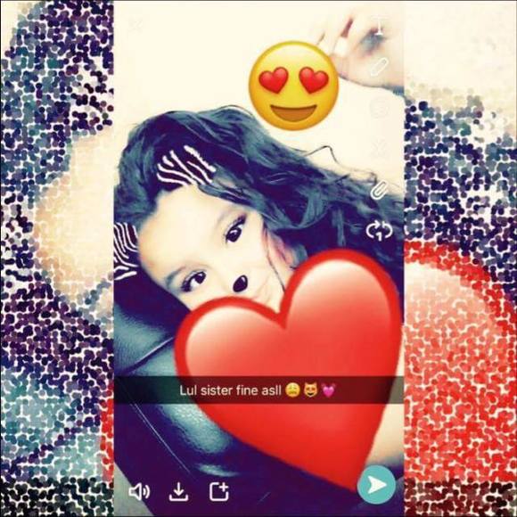 Profile Picture of Nancy Verdin (@tiffanyv26) on Poshmark