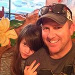 Profile Picture of Craig Hendren (@craighendren) on Instagram