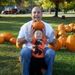 Profile Picture of Matthew Flemming (@mnflemming) on Pinterest