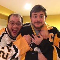 Profile Picture of Alexander Bruce (@abruce8771) on Pinterest