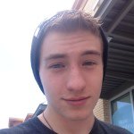 Profile Picture of ALEXANDER (@alexander.pennisi) on Instagram