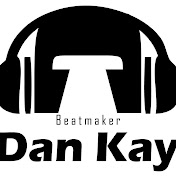 Profile Picture of Dan Kay (@DanKayfonky) on Youtube