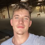 Profile Picture of Jeremy Wooten (@jeremy.wooten.31) on Facebook