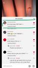 Profile Picture of   Requested by... (@jxnxt.nails) on Tiktok