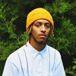 Profile Picture of caleb (@mustardpack) on Instagram