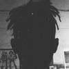 Profile Picture of Ph Graf (@@phgraf) on Tiktok