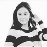 Profile Photo of Susan Annisa Putri (@susan_43_) on Instagram