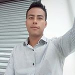 Profile Picture of Joel Madrid (@joel_madrid_20) on Instagram