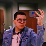 Profile Picture of Matthew Burgos (@mattburgos1234) on Instagram