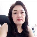 Profile Picture of Sweeyee Chan (@sweeyeechan) on Instagram