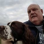 Profile Picture of Kevin Mole (@kevin.mole) on Instagram
