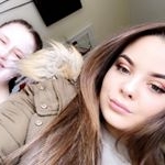Profile Picture of _alicebeasleyy (@_alicebeasleyy) on Instagram