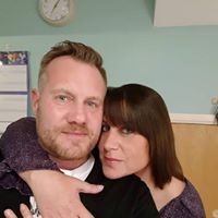 Profile Picture of Julia Rayner (@julia-rayner) on Quora