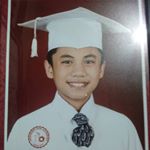 Profile Picture of Carl Neri (@jasper_carl_neri) on Instagram