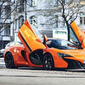 Profile Picture of Andreas Otto (@andreasotto5614) on Youtube