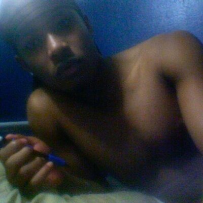 Profile Picture of Boukman Pongnon (@lifeforcebp) on Twitter