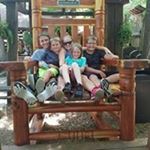 Profile Picture of Sonja Brady Fink (@sonjabradyfink) on Instagram