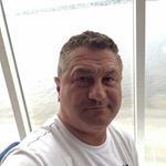 Profile Picture of Steve Galloway (@stevegalloway12) on Instagram